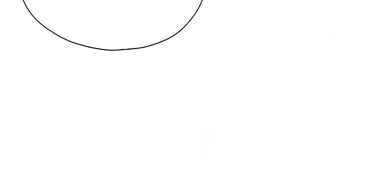 First Confession Chapter 6 page 92 - 