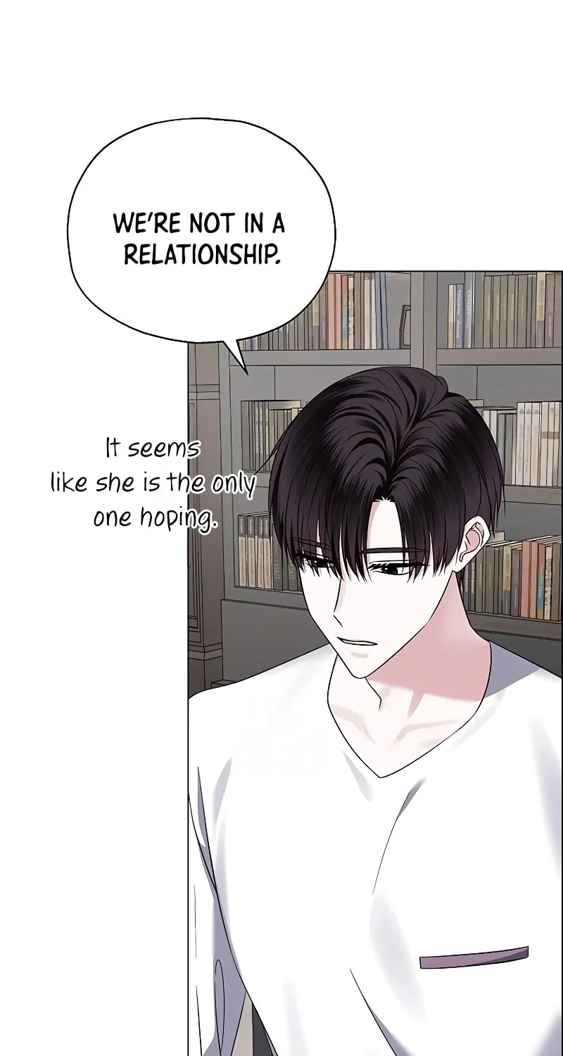 First Confession Chapter 6 page 94 - 