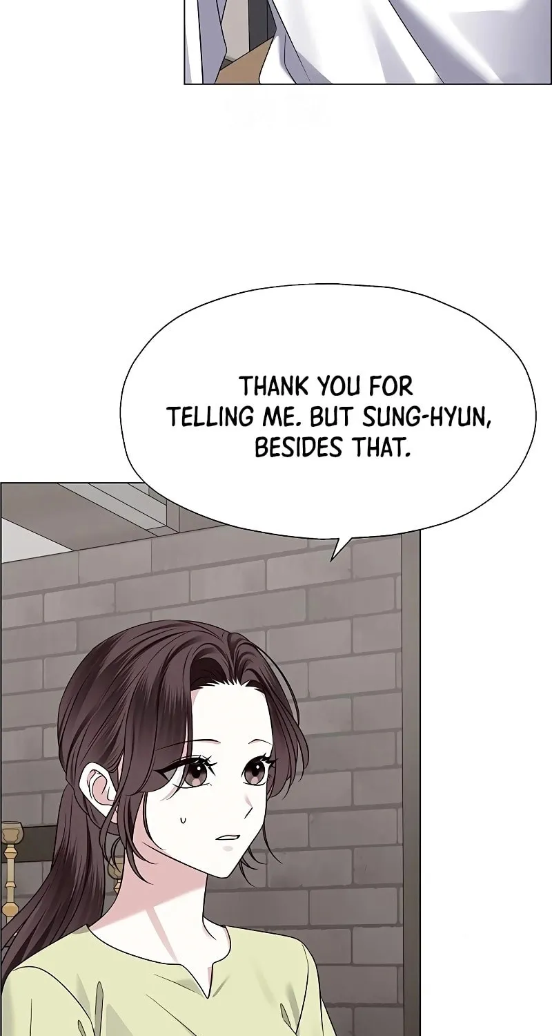 First Confession Chapter 6 page 95 - 