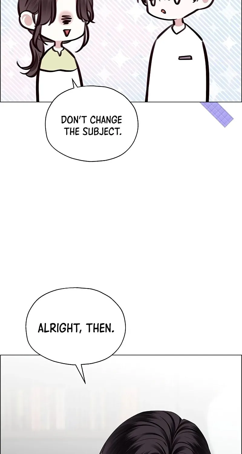 First Confession Chapter 6 page 97 - 