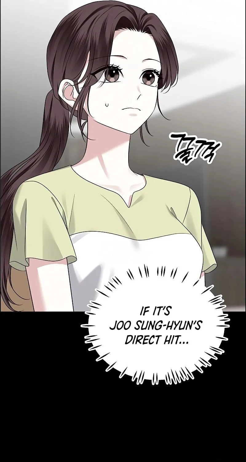 First Confession Chapter 6 page 100 - 