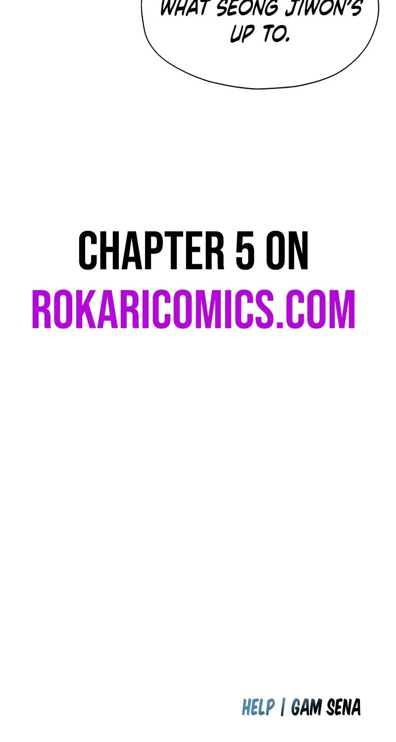 First Confession Chapter 7 page 101 - 