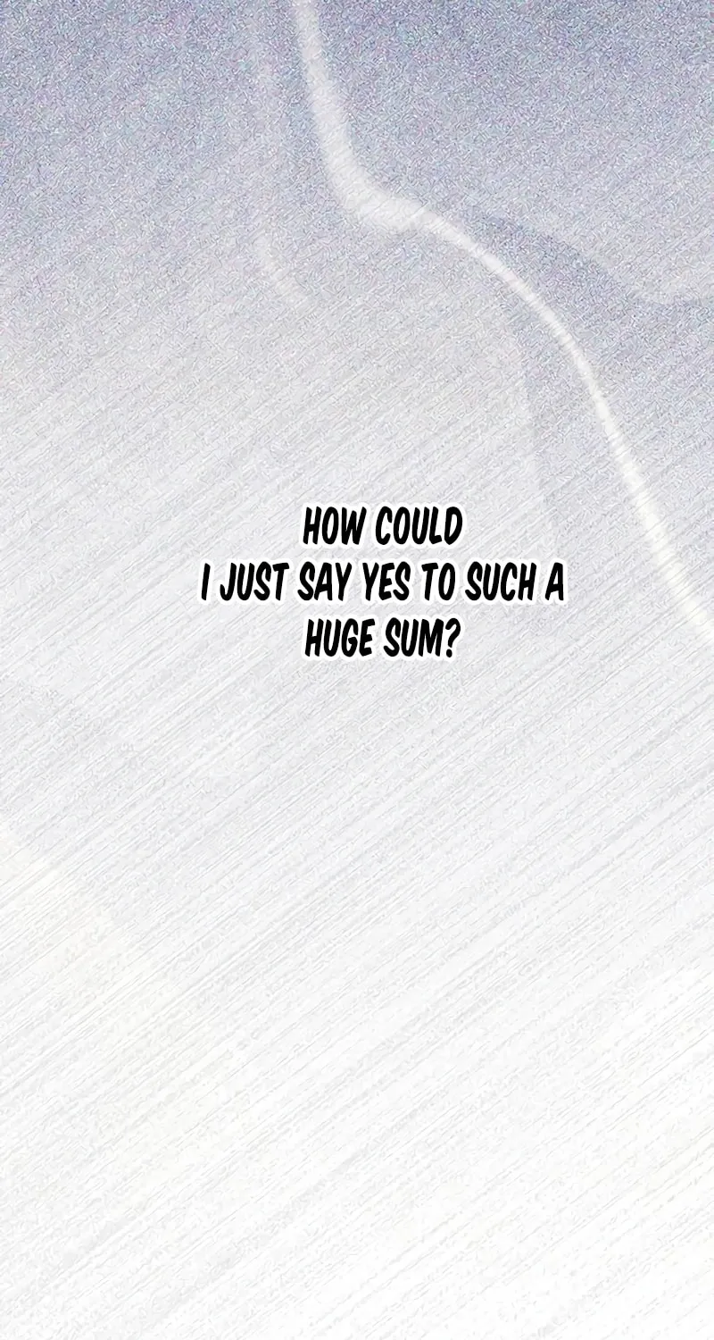 First Confession Chapter 7 page 12 - 