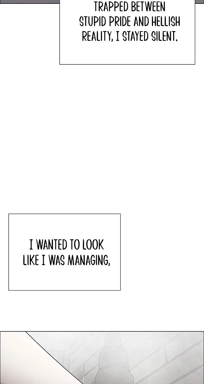 First Confession Chapter 7 page 14 - 