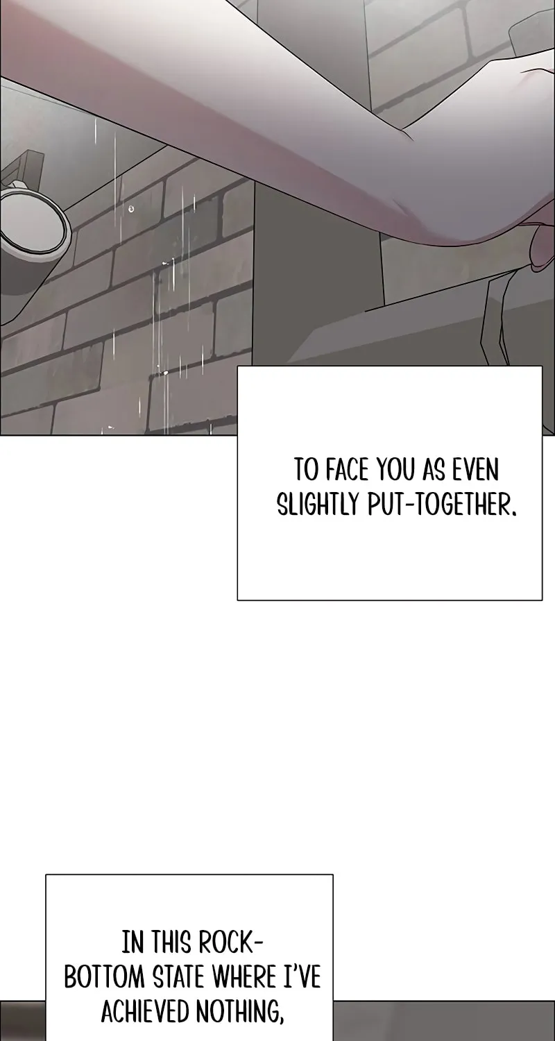 First Confession Chapter 7 page 15 - 