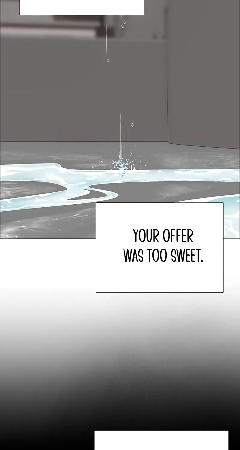 First Confession Chapter 7 page 16 - 