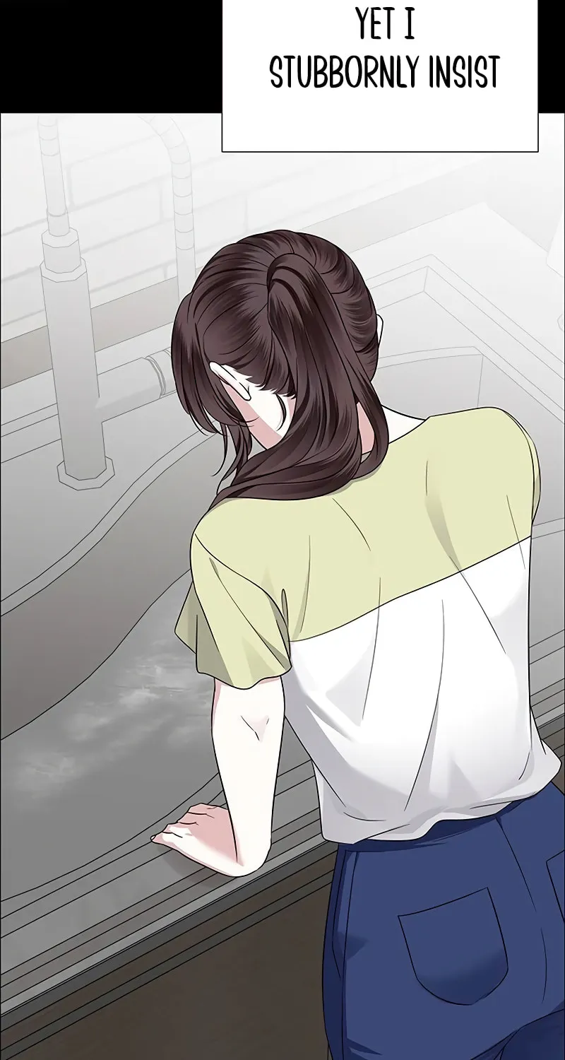 First Confession Chapter 7 page 17 - 