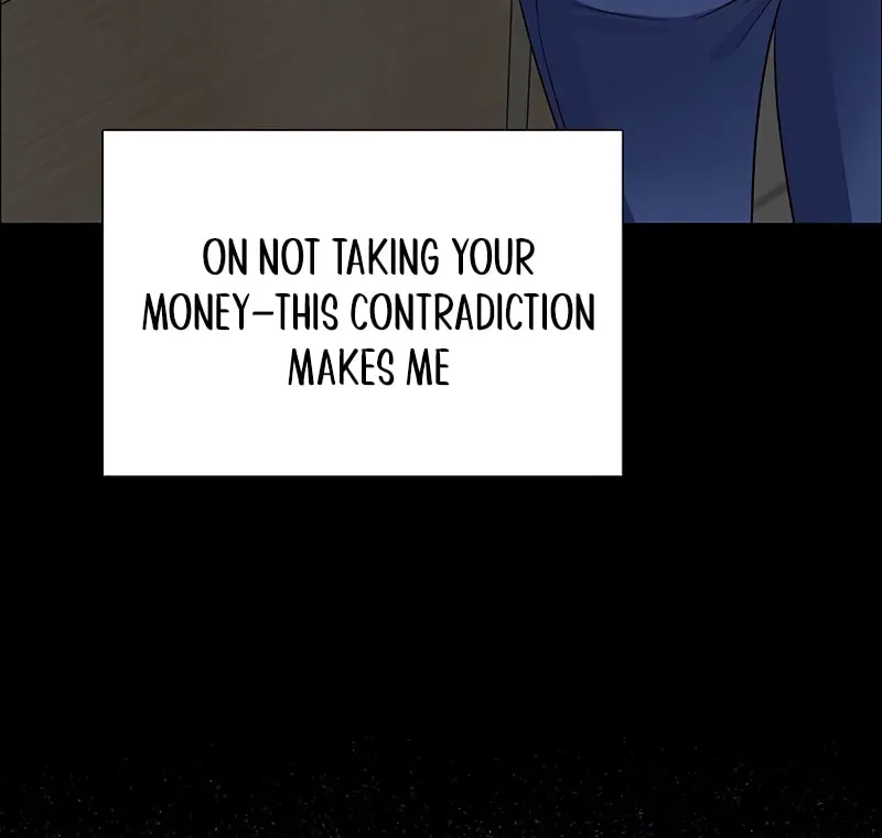 First Confession Chapter 7 page 18 - 