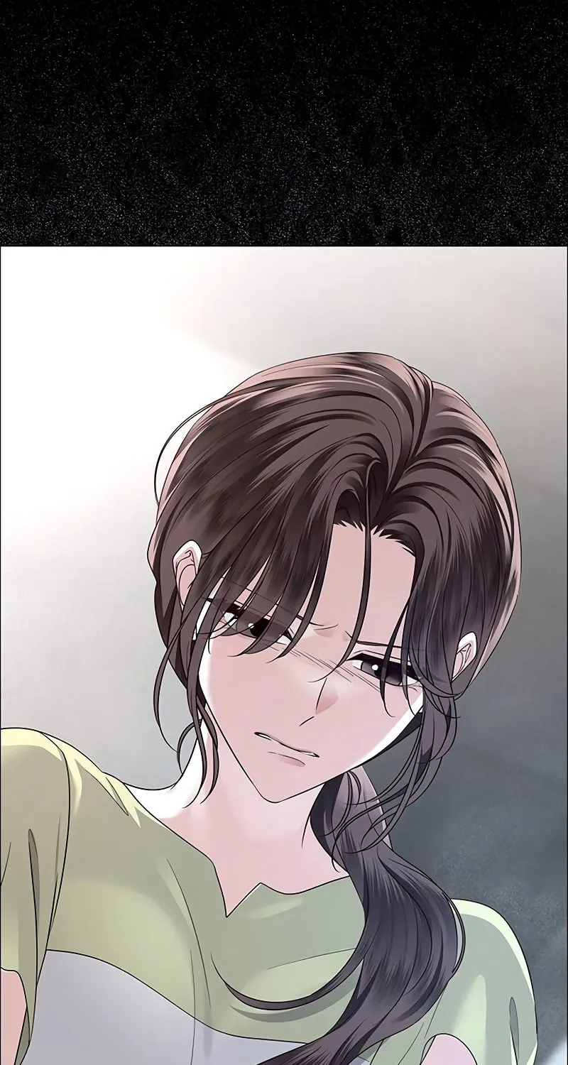 First Confession Chapter 7 page 19 - 