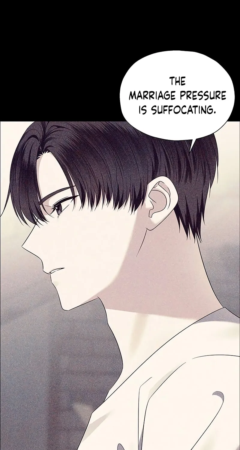 First Confession Chapter 7 page 3 - 