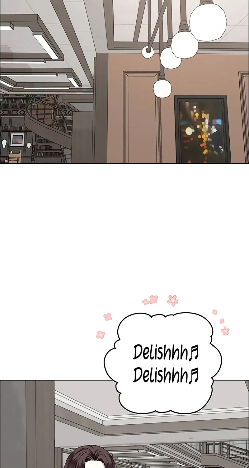 First Confession Chapter 7 page 23 - 