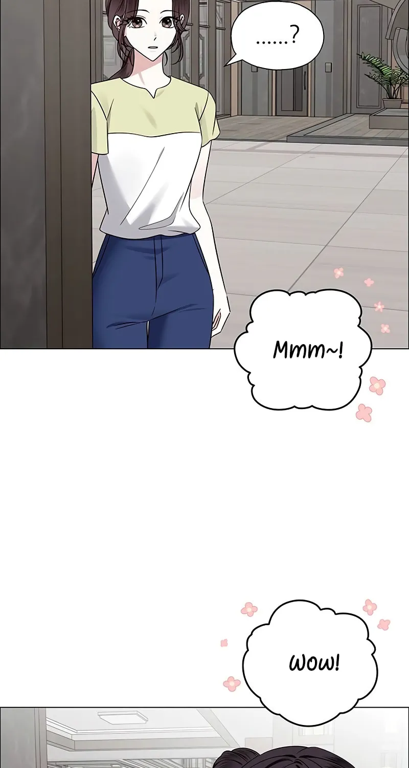 First Confession Chapter 7 page 24 - 