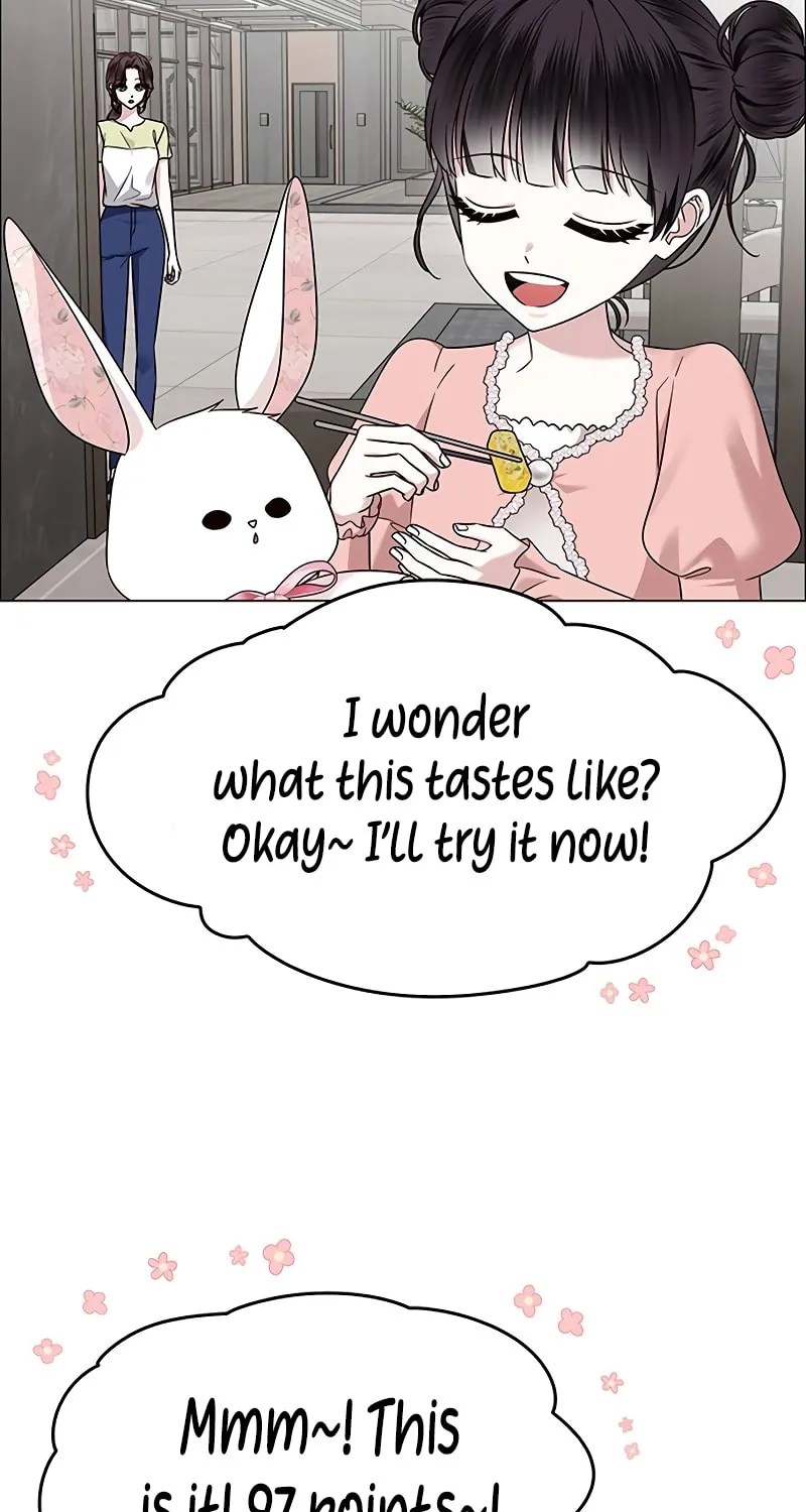 First Confession Chapter 7 page 25 - 