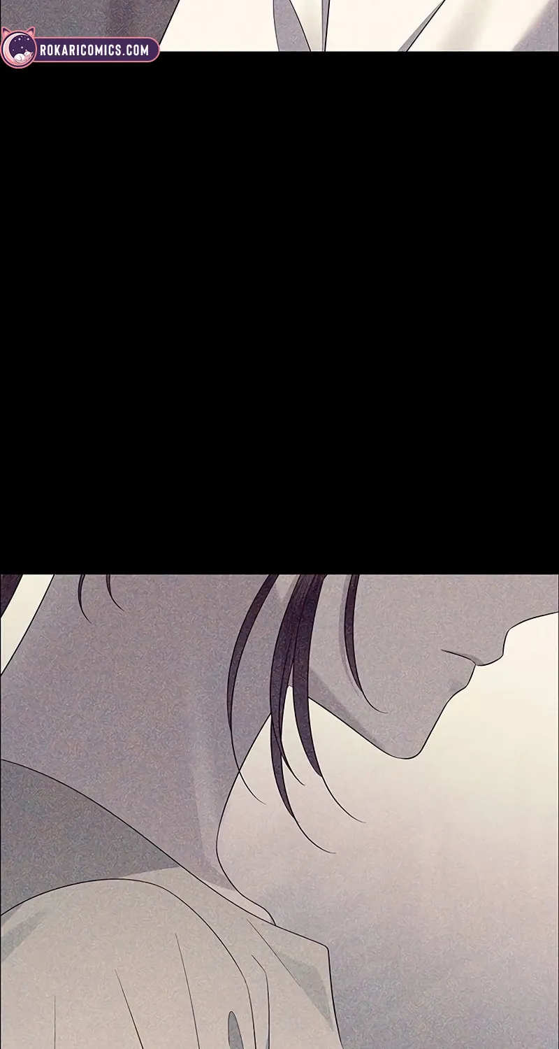 First Confession Chapter 7 page 4 - 