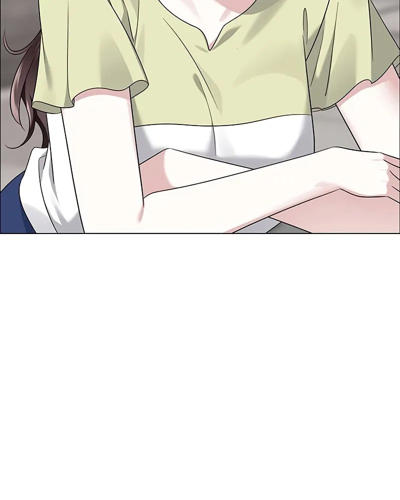 First Confession Chapter 7 page 36 - 
