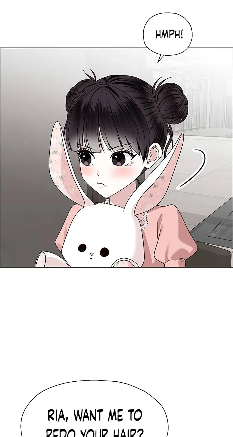 First Confession Chapter 7 page 37 - 