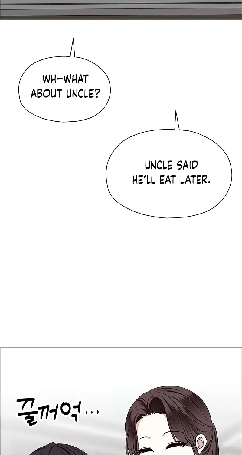 First Confession Chapter 7 page 41 - 