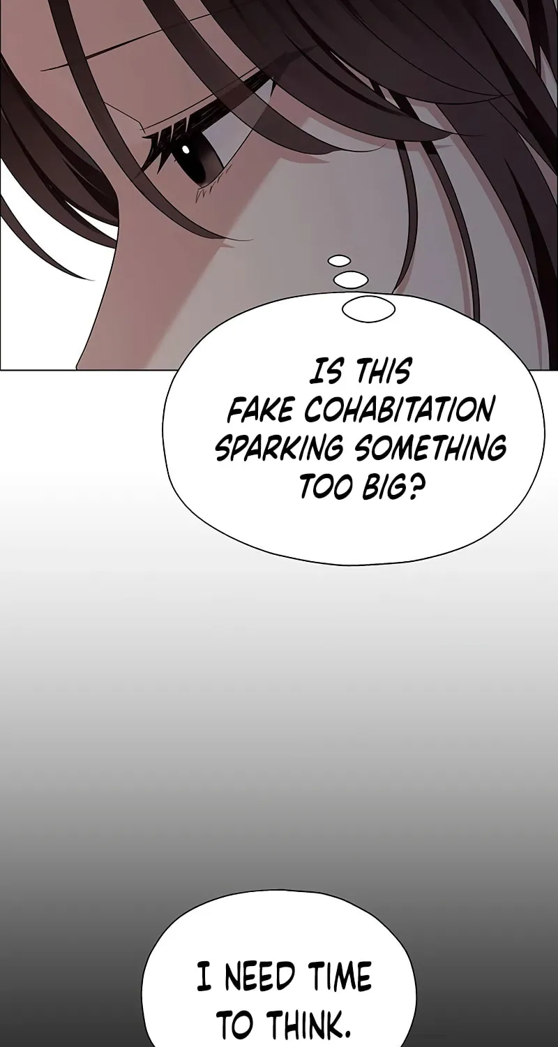 First Confession Chapter 7 page 44 - 