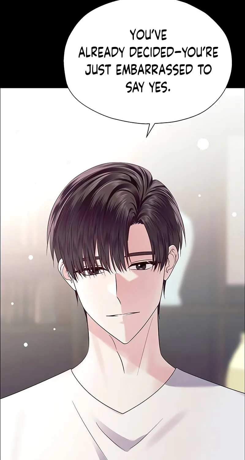 First Confession Chapter 7 page 47 - 