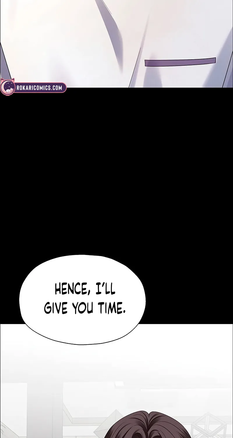 First Confession Chapter 7 page 48 - 