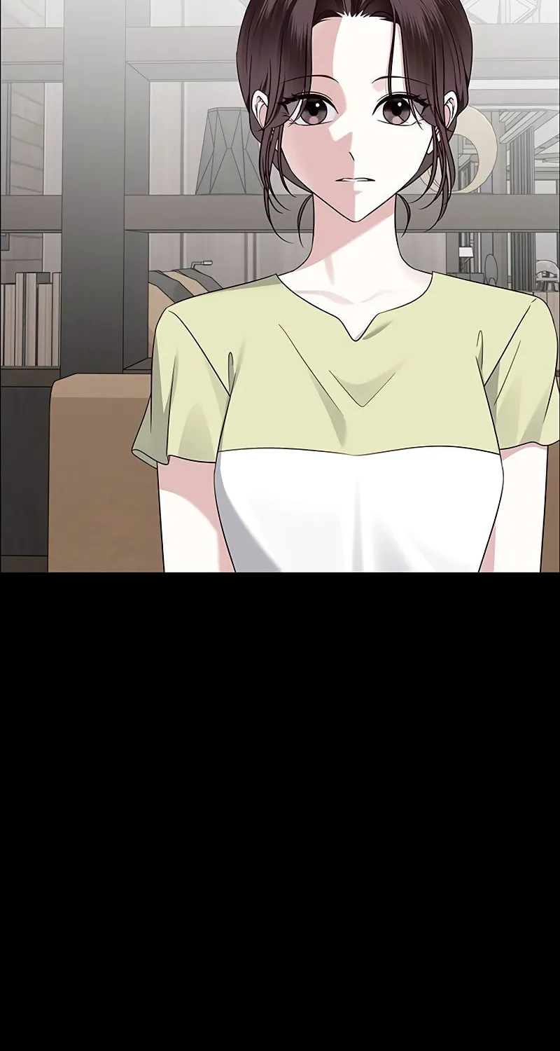 First Confession Chapter 7 page 49 - 