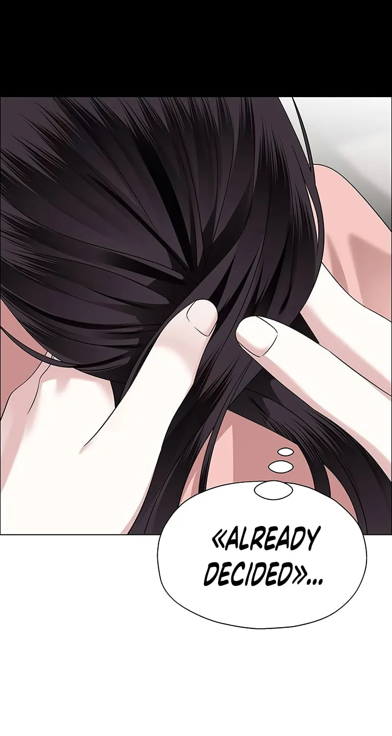 First Confession Chapter 7 page 50 - 
