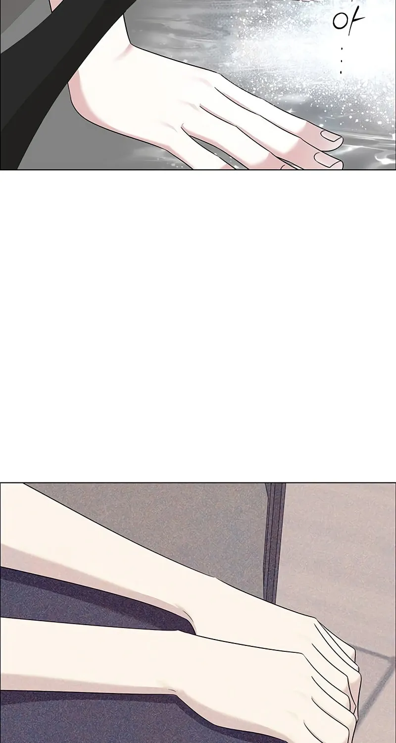 First Confession Chapter 7 page 6 - 