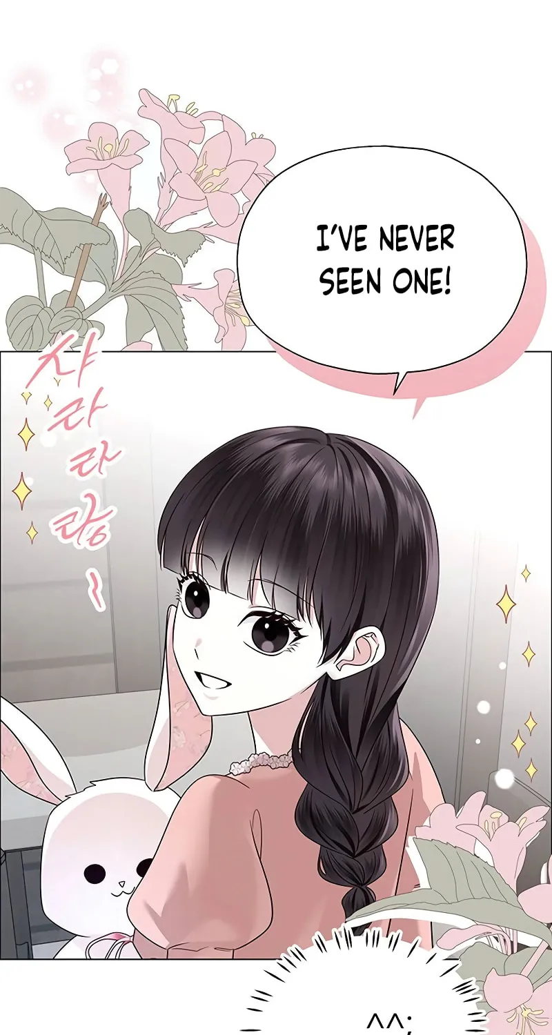 First Confession Chapter 7 page 53 - 