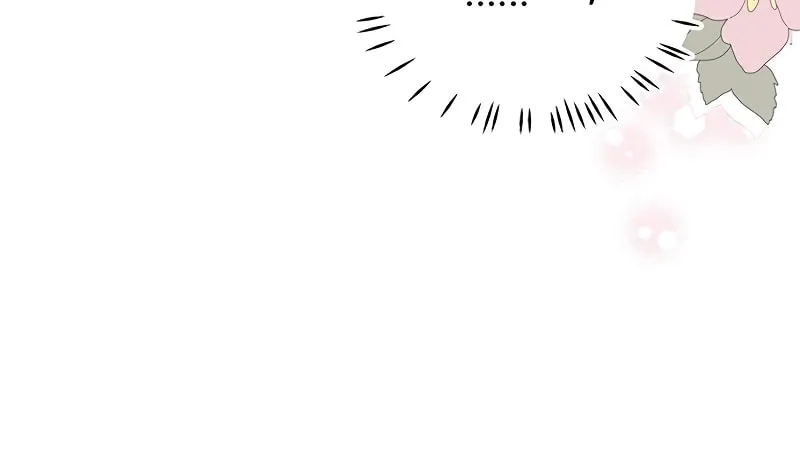 First Confession Chapter 7 page 54 - 