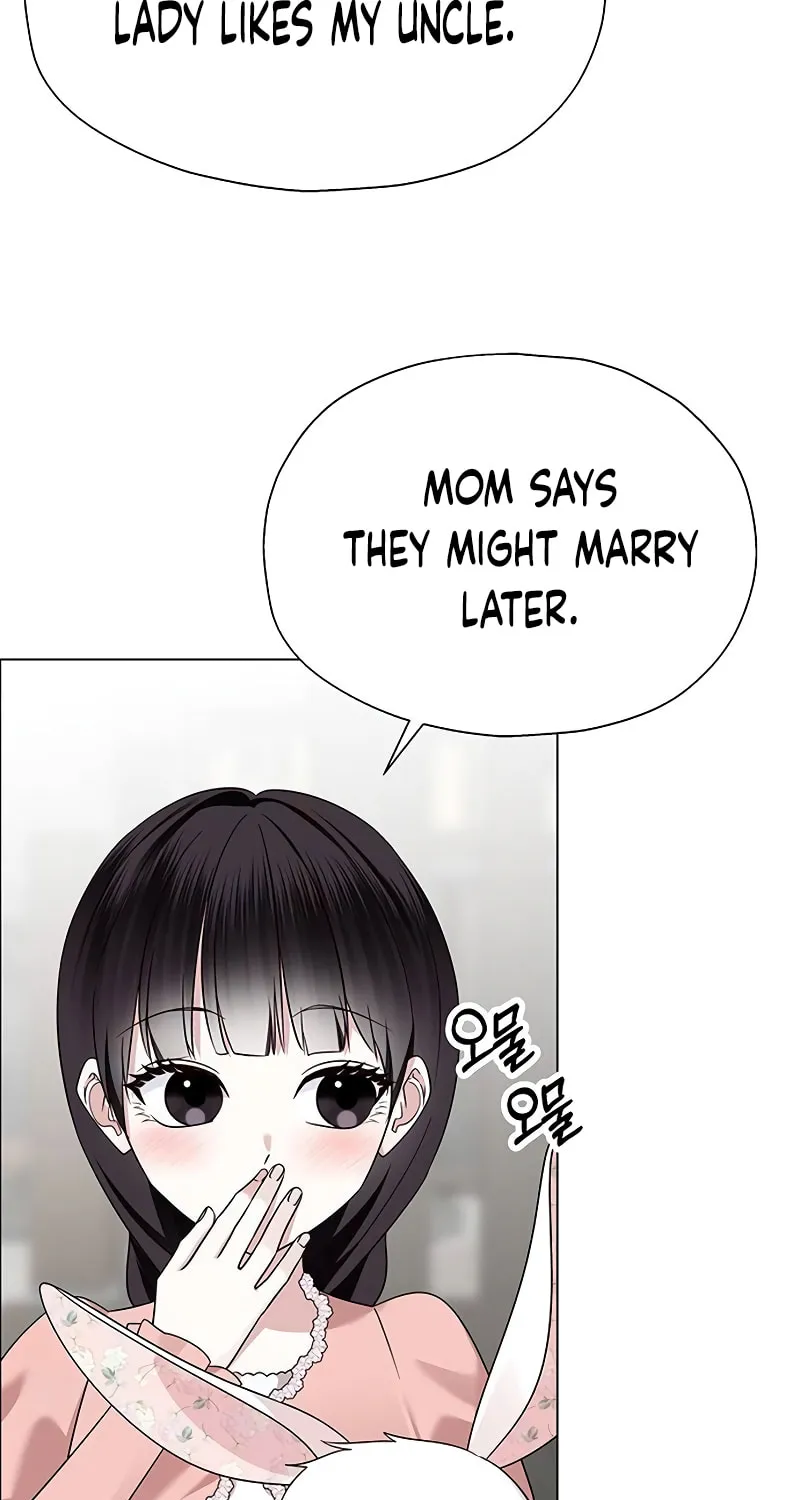 First Confession Chapter 7 page 57 - 