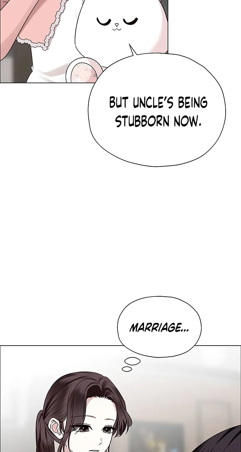 First Confession Chapter 7 page 58 - 