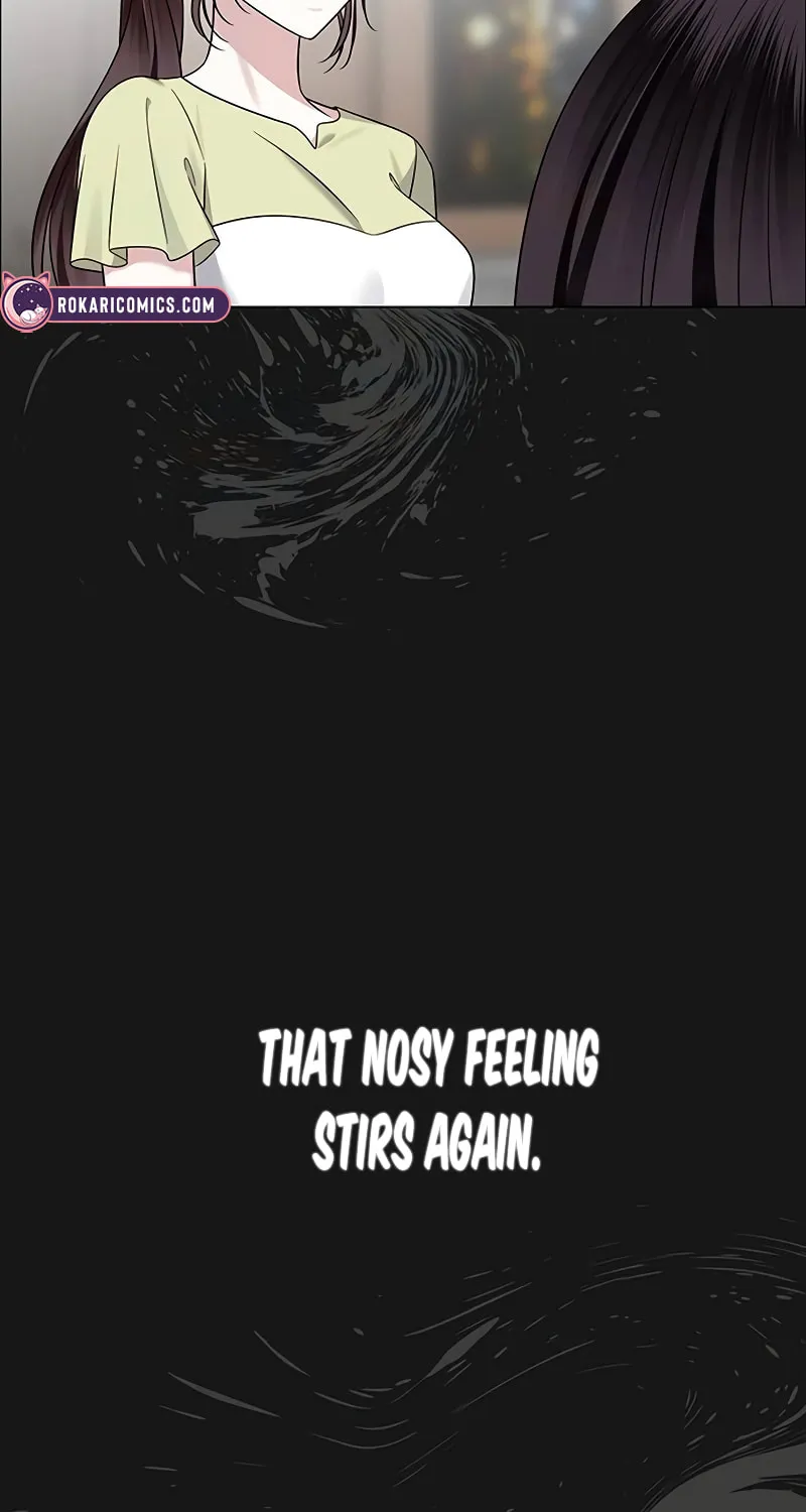 First Confession Chapter 7 page 59 - 