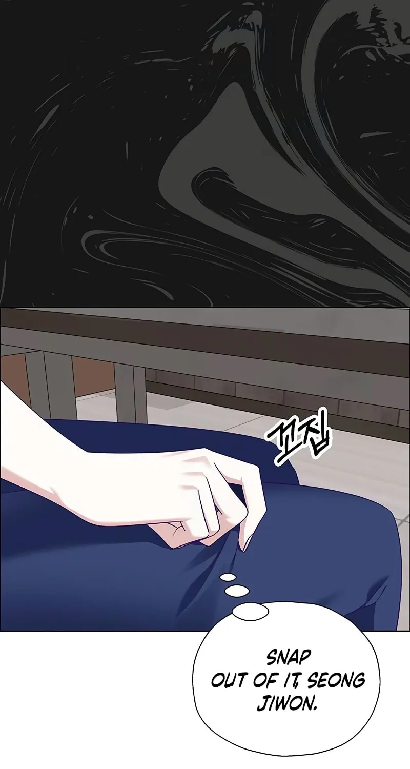 First Confession Chapter 7 page 60 - 