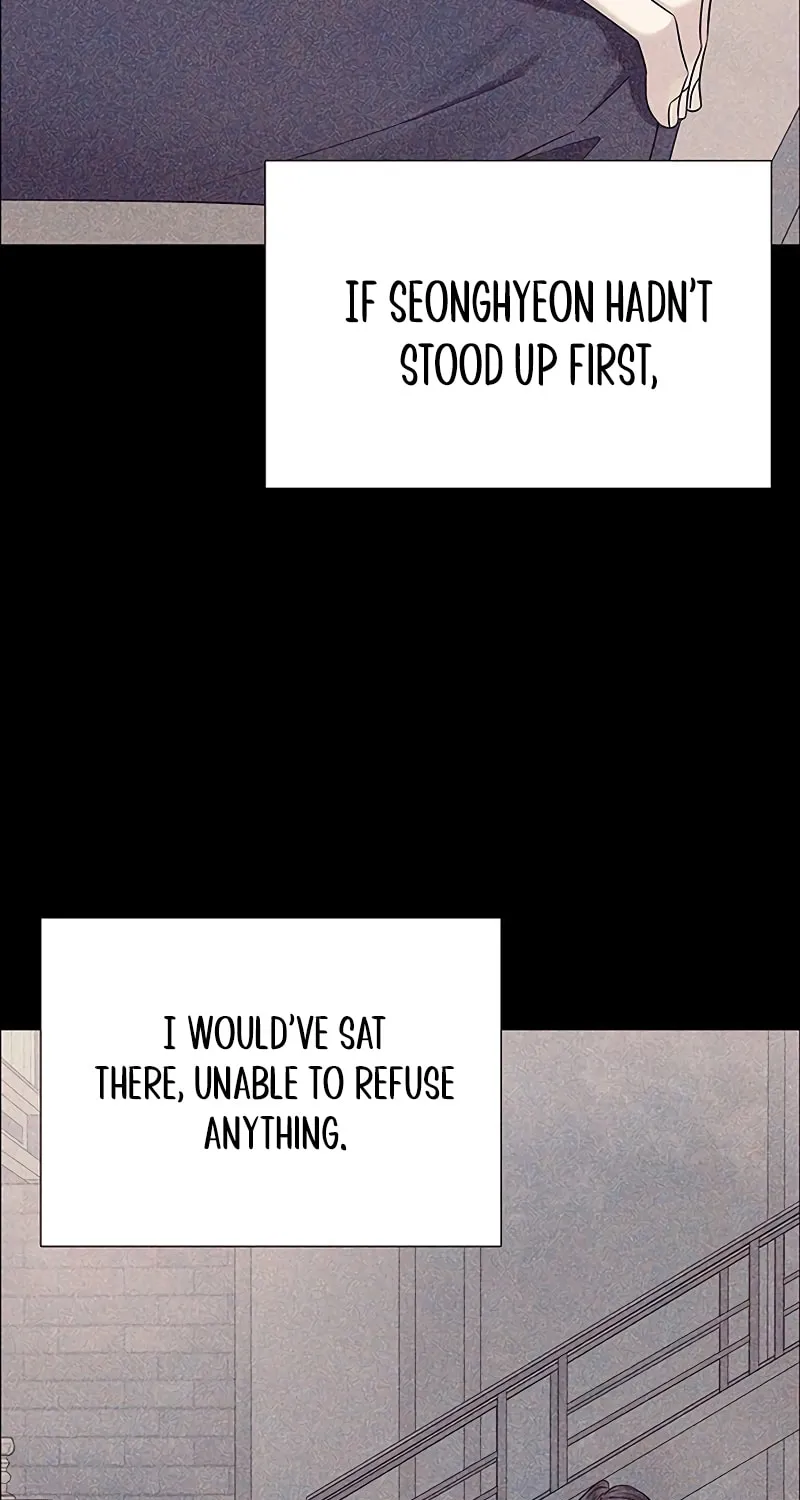 First Confession Chapter 7 page 7 - 