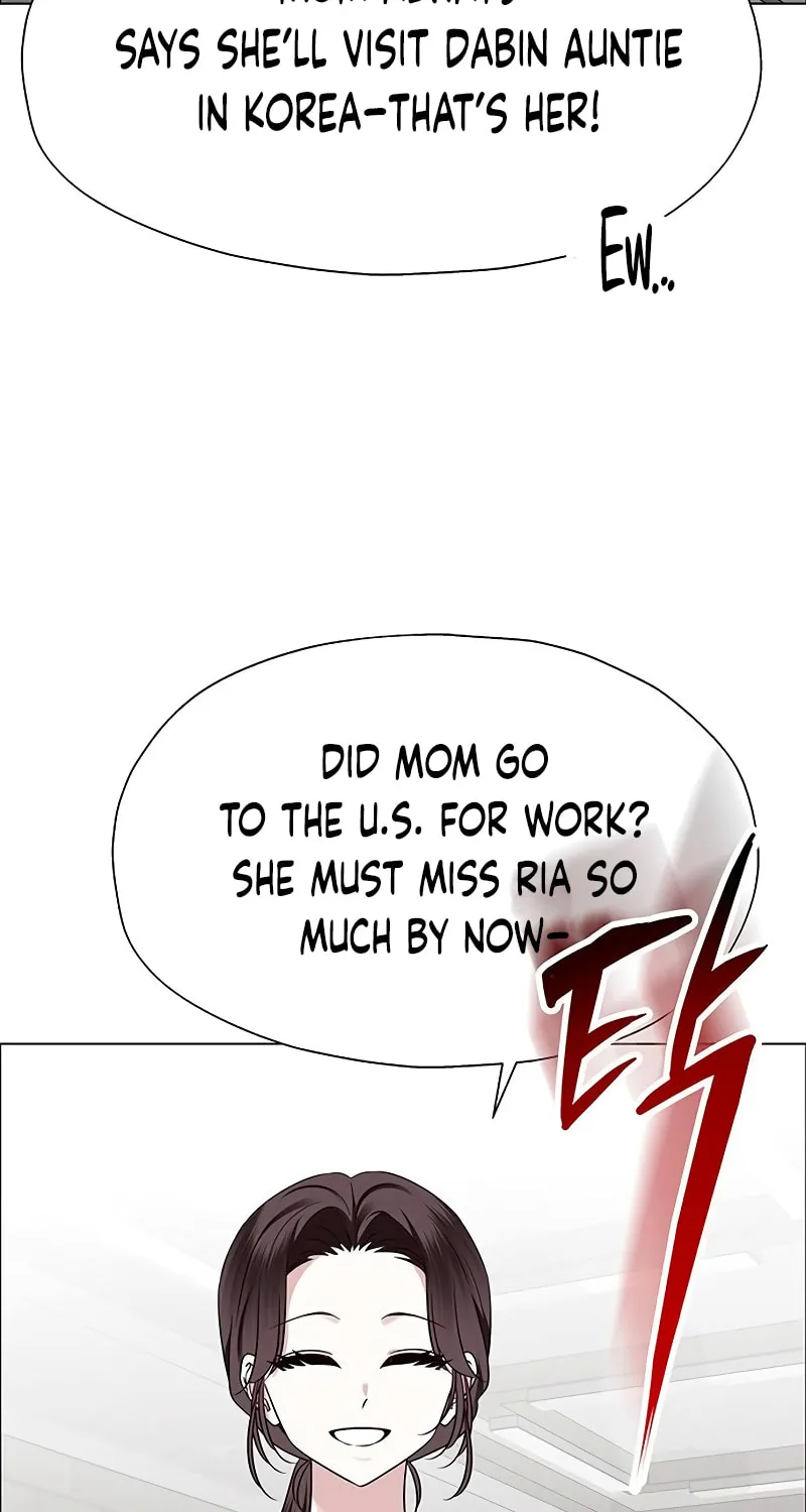 First Confession Chapter 7 page 62 - 