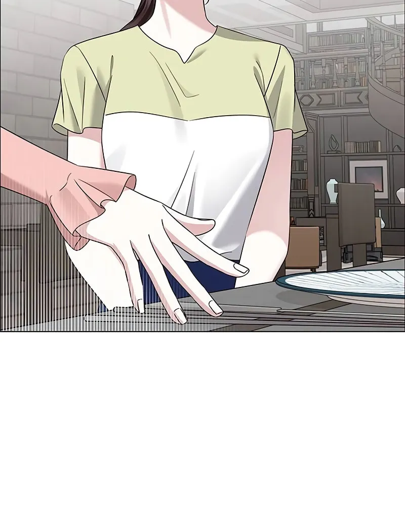 First Confession Chapter 7 page 63 - 