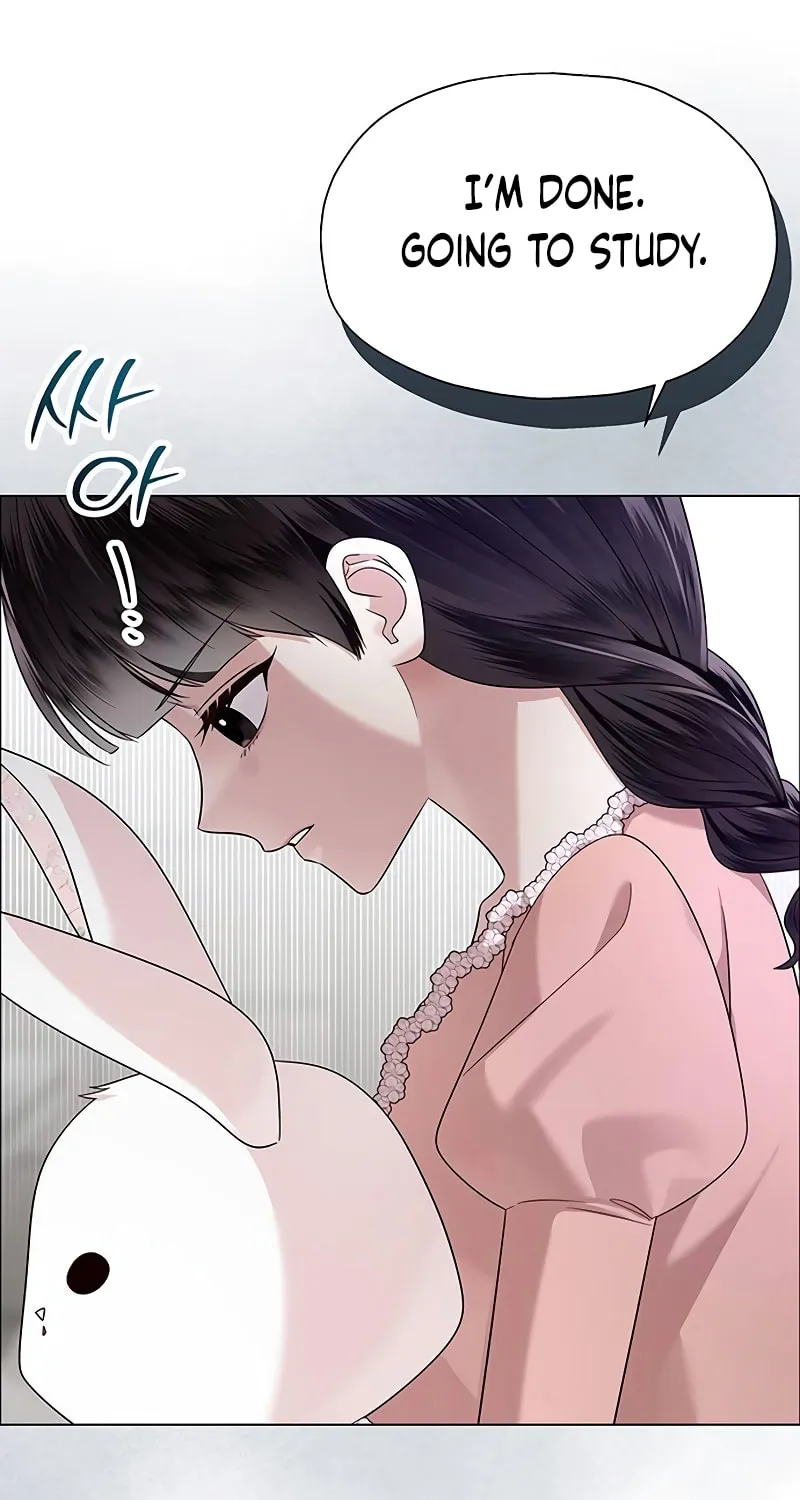 First Confession Chapter 7 page 64 - 