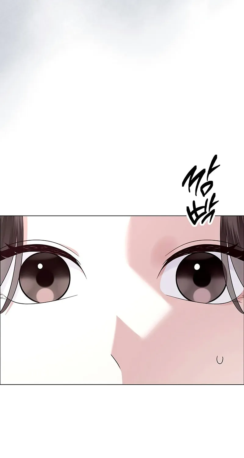 First Confession Chapter 7 page 65 - 