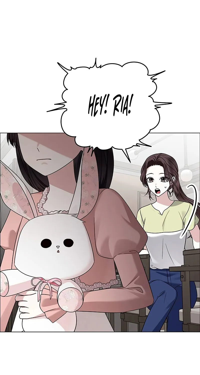 First Confession Chapter 7 page 66 - 