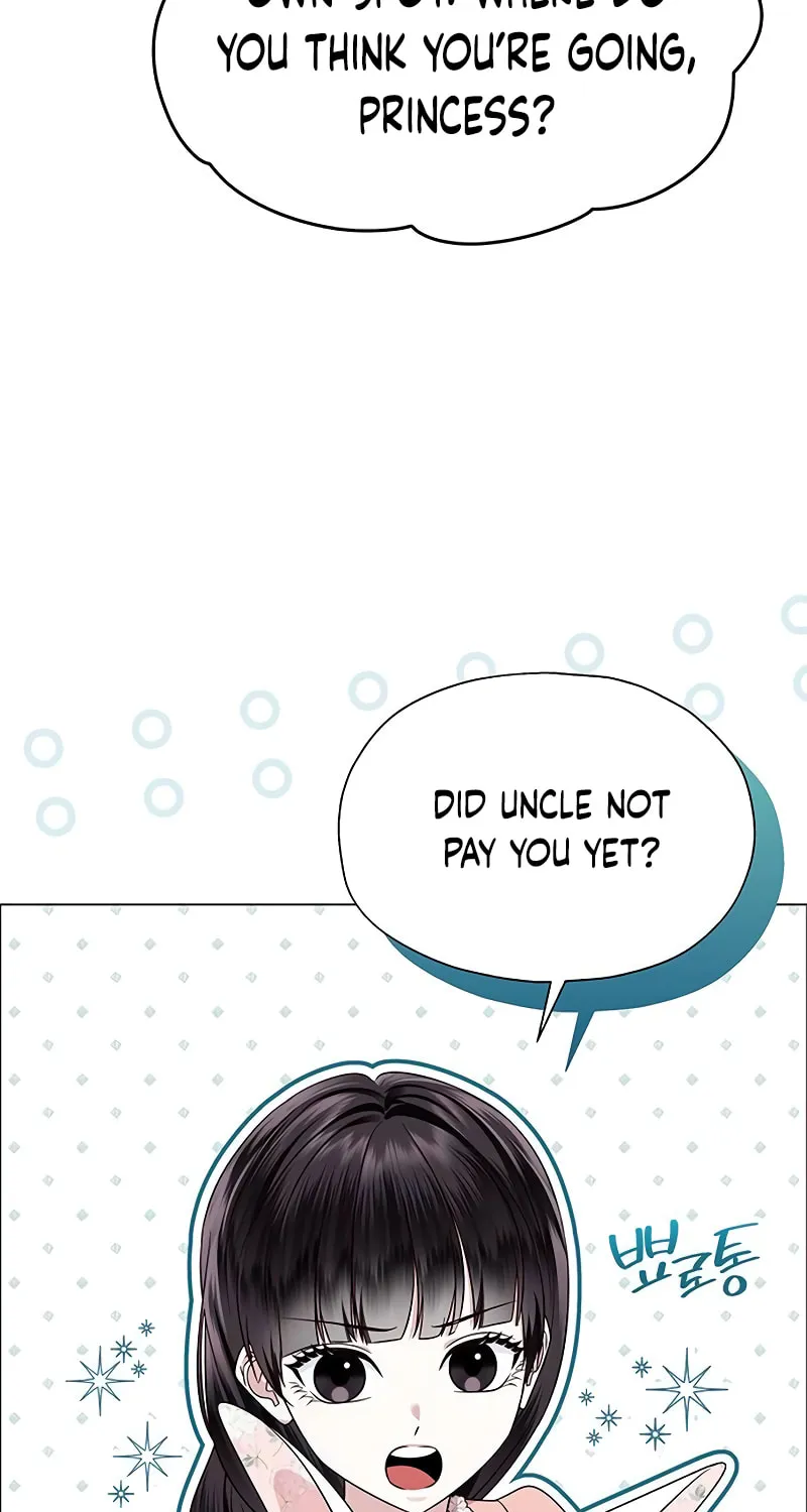 First Confession Chapter 7 page 68 - 