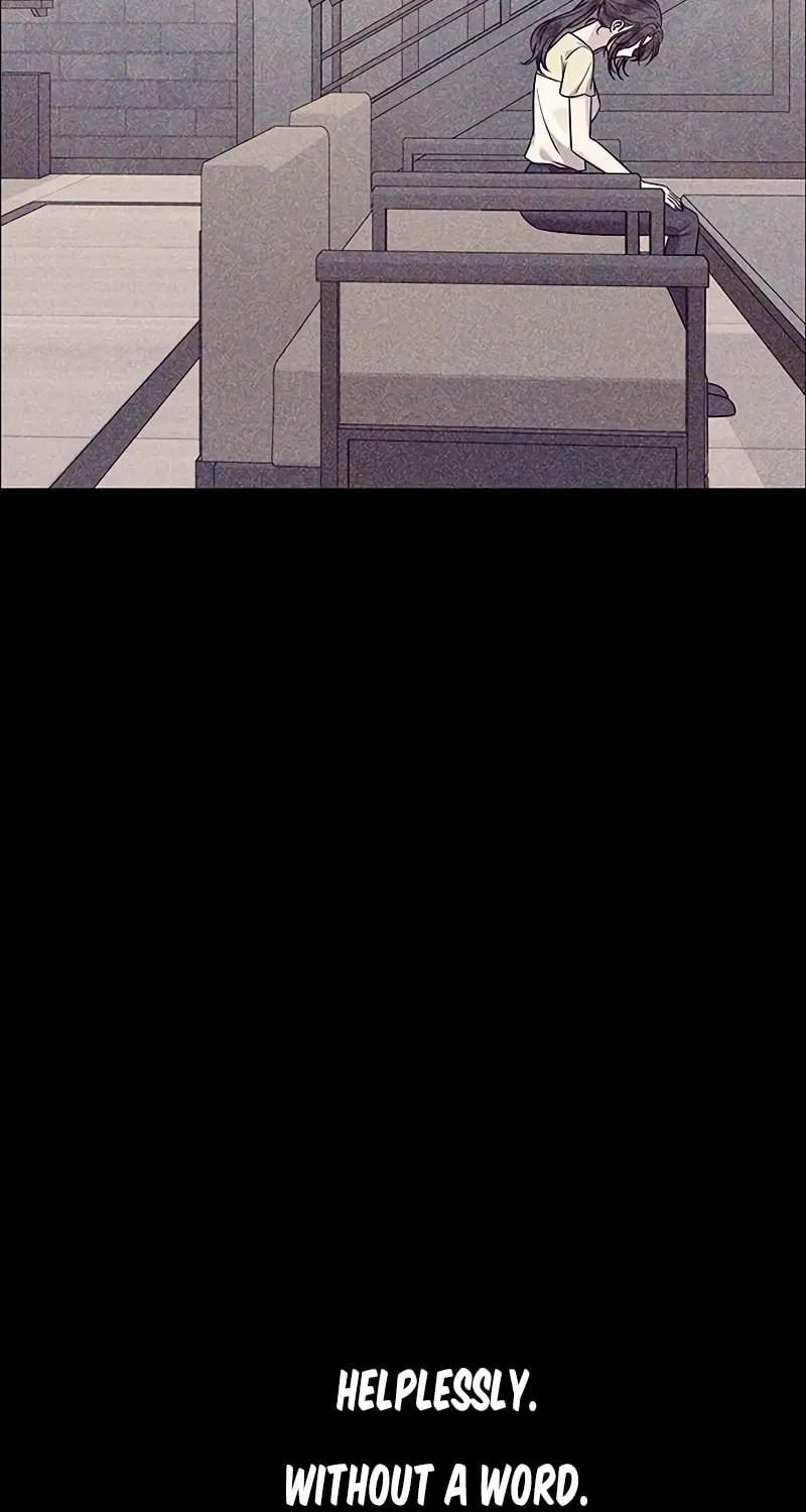 First Confession Chapter 7 page 8 - 
