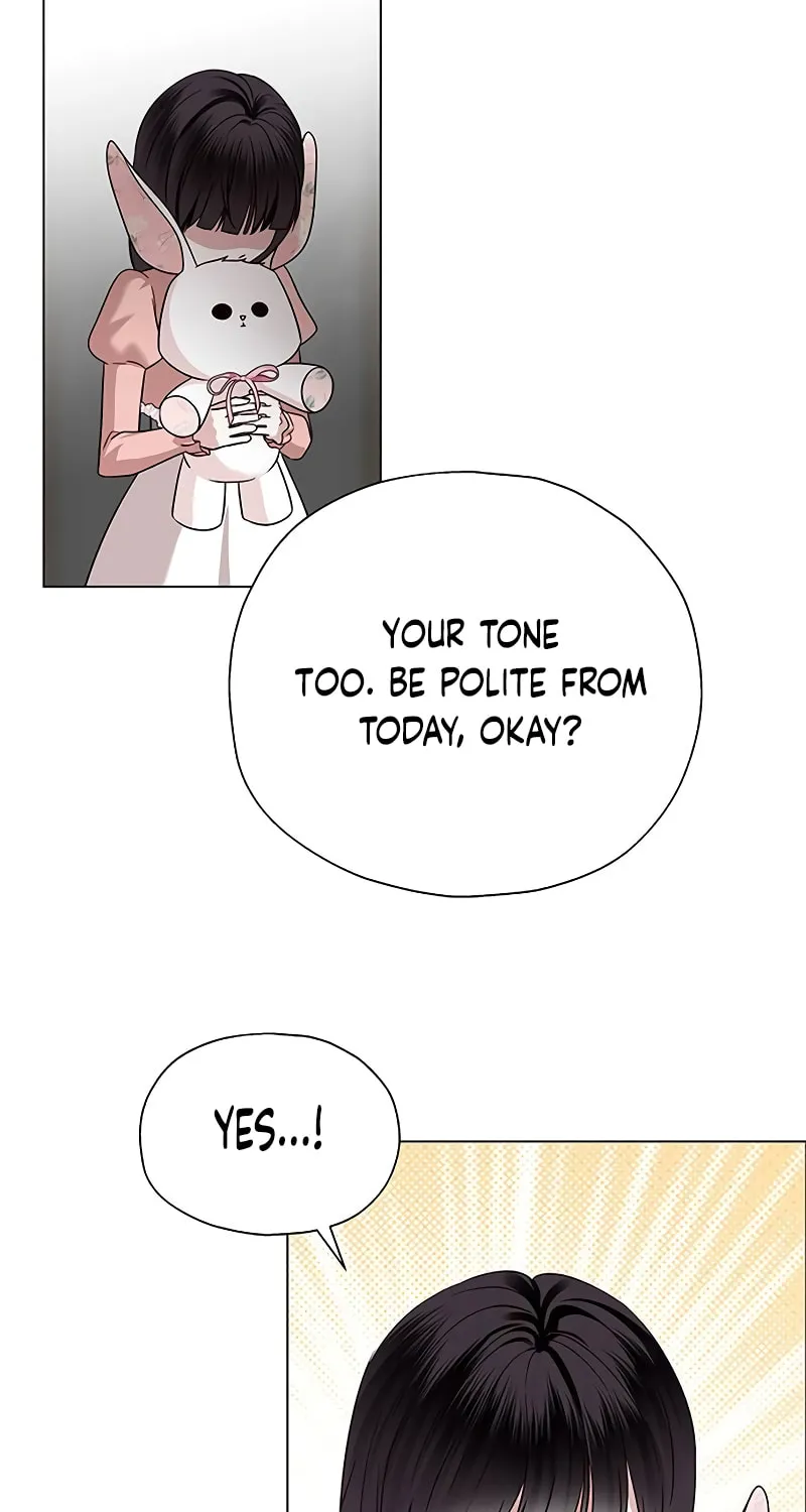 First Confession Chapter 7 page 71 - 