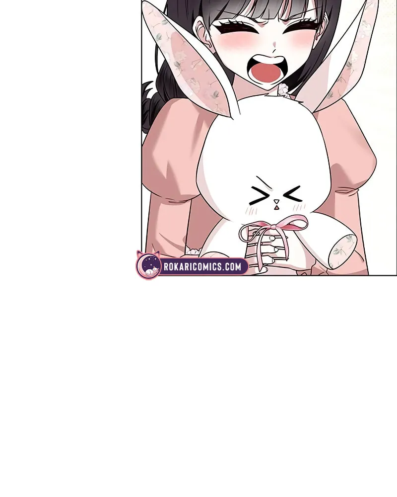 First Confession Chapter 7 page 72 - 
