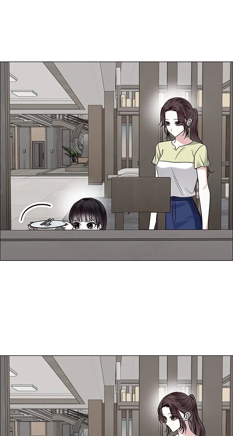 First Confession Chapter 7 page 73 - 