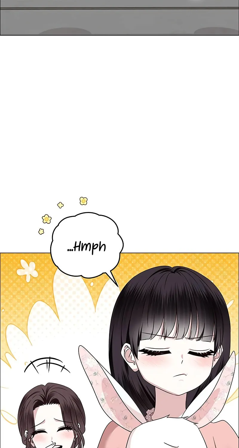 First Confession Chapter 7 page 75 - 