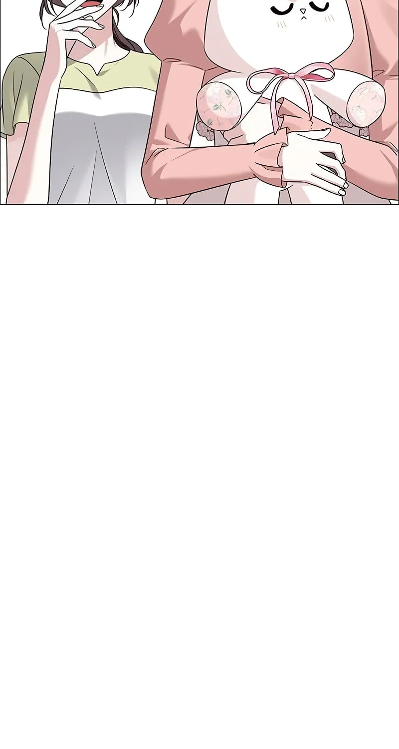 First Confession Chapter 7 page 76 - 