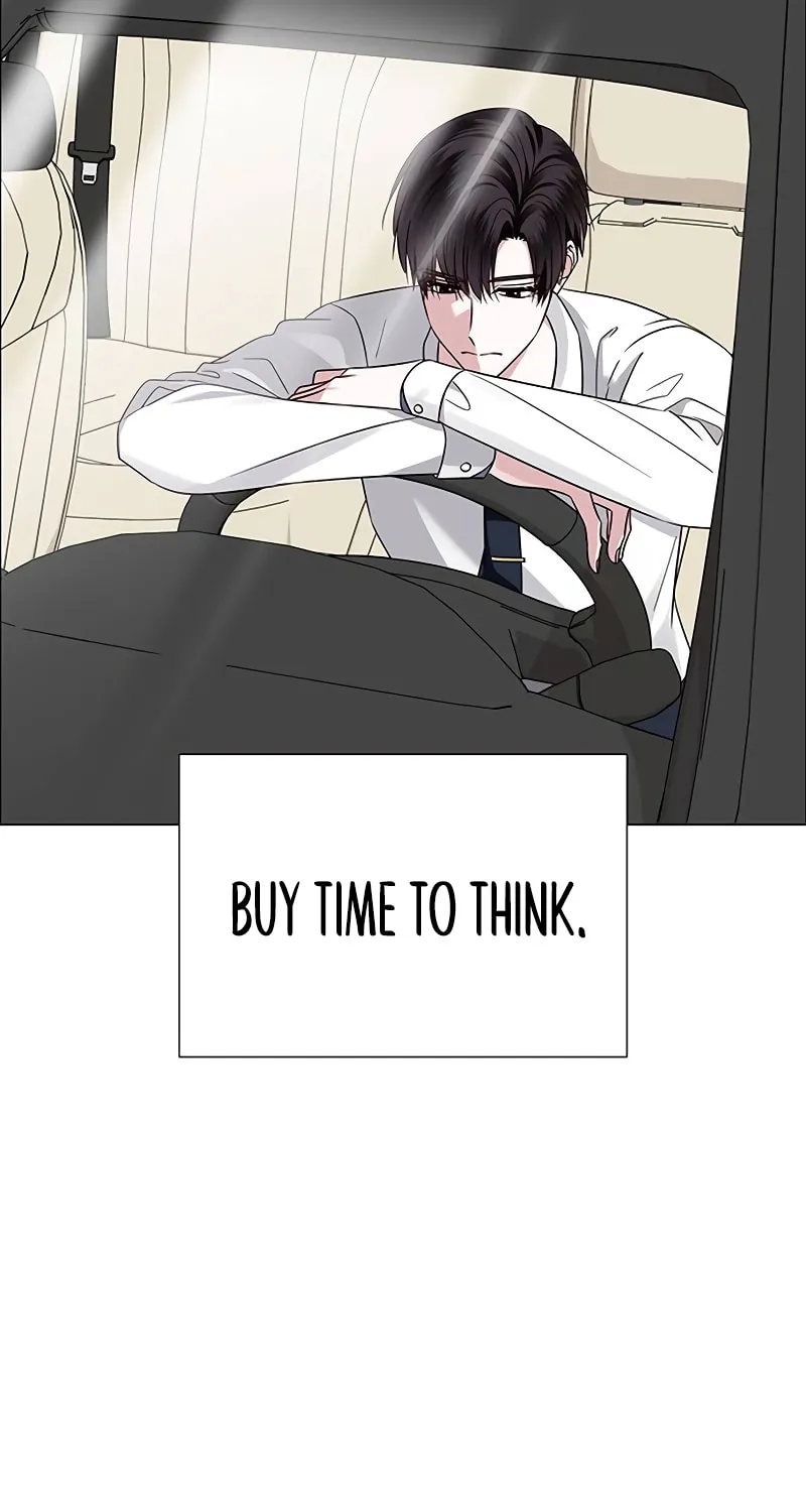 First Confession Chapter 7 page 84 - 