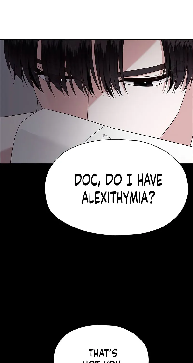 First Confession Chapter 7 page 85 - 