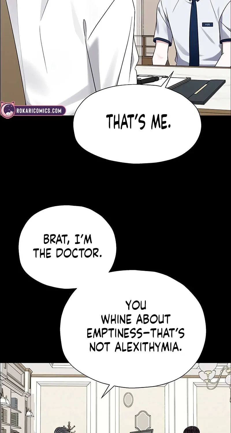 First Confession Chapter 7 page 87 - 
