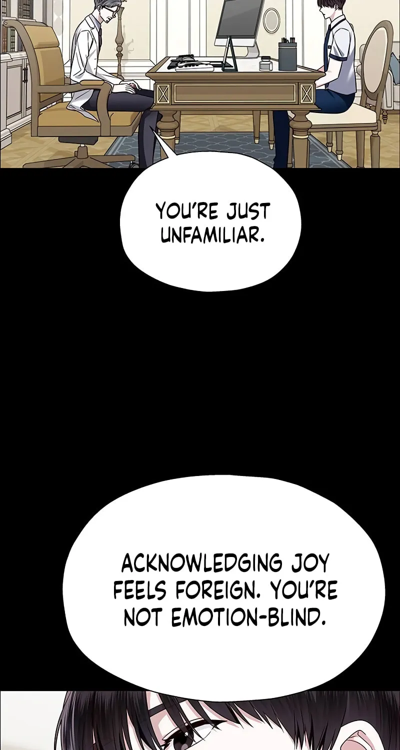 First Confession Chapter 7 page 88 - 